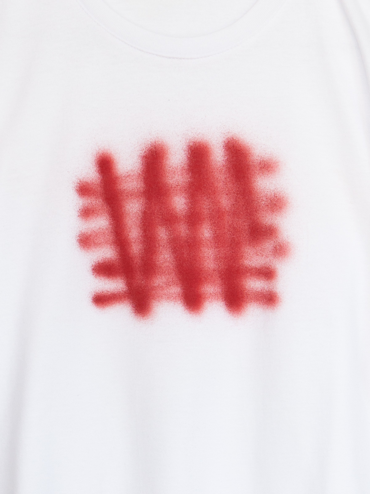 A clothing line - size L – reference A5 – Image 2