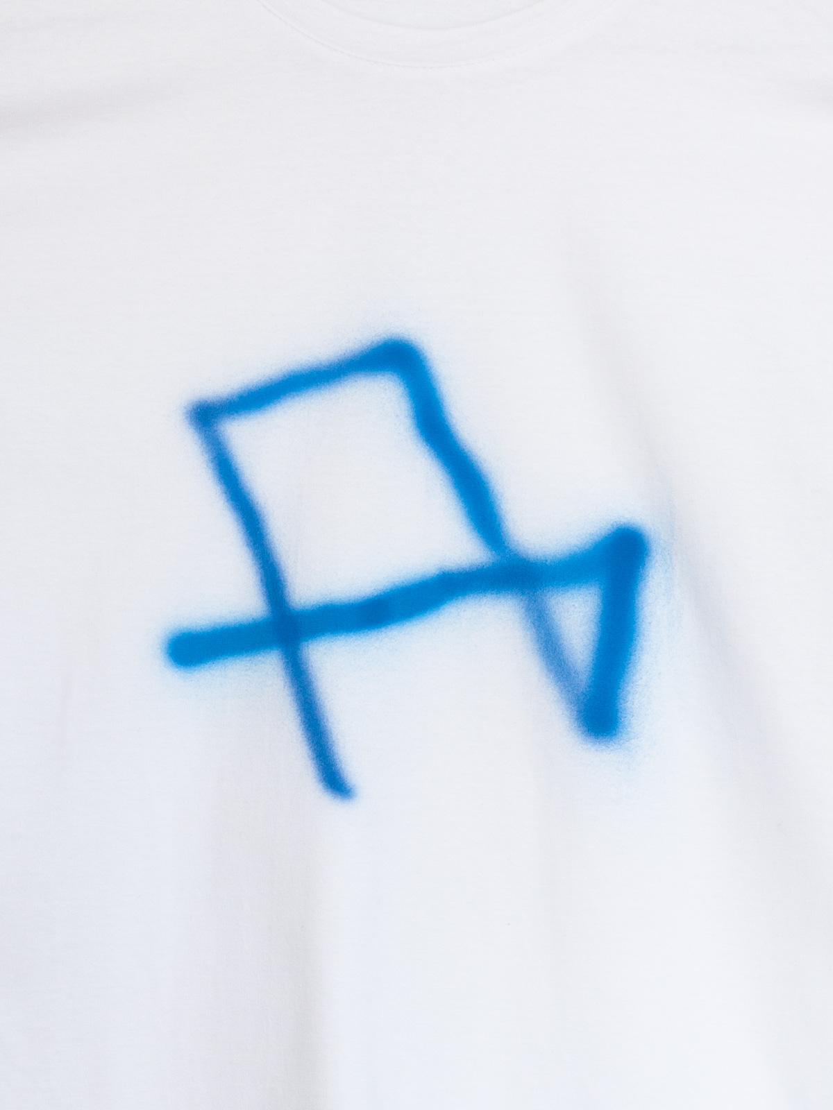 A clothing line - size S – reference A18 – Image 2