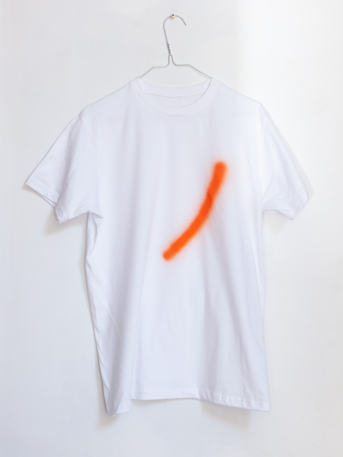 A clothing line – size M – reference B31