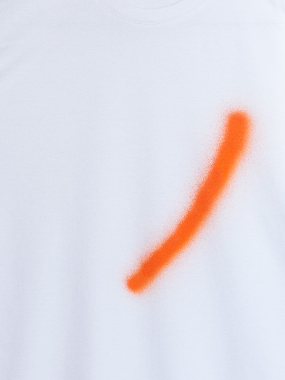 A clothing line – size M – reference B31 – Image 2