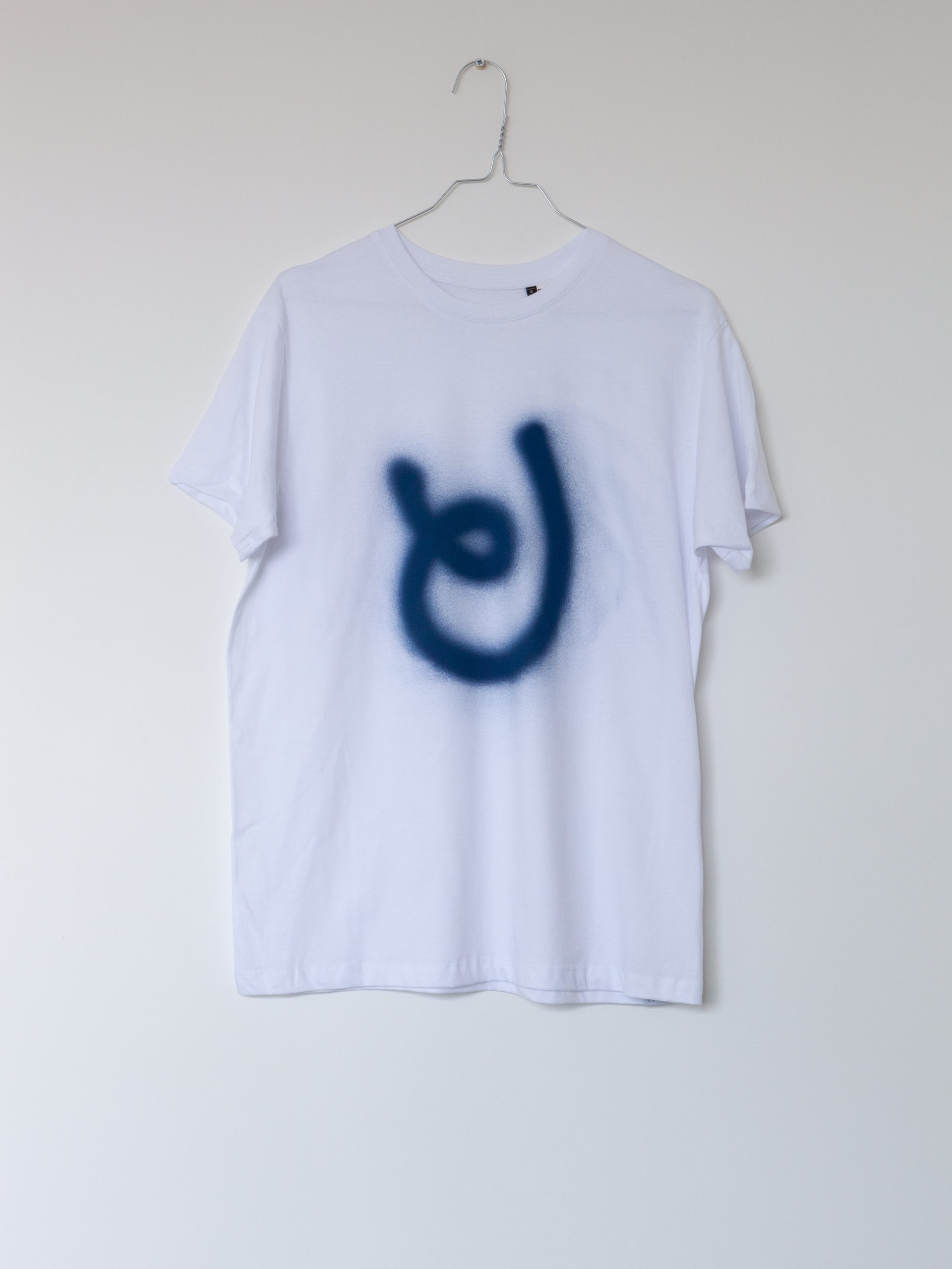 A clothing line – size S – reference D91
