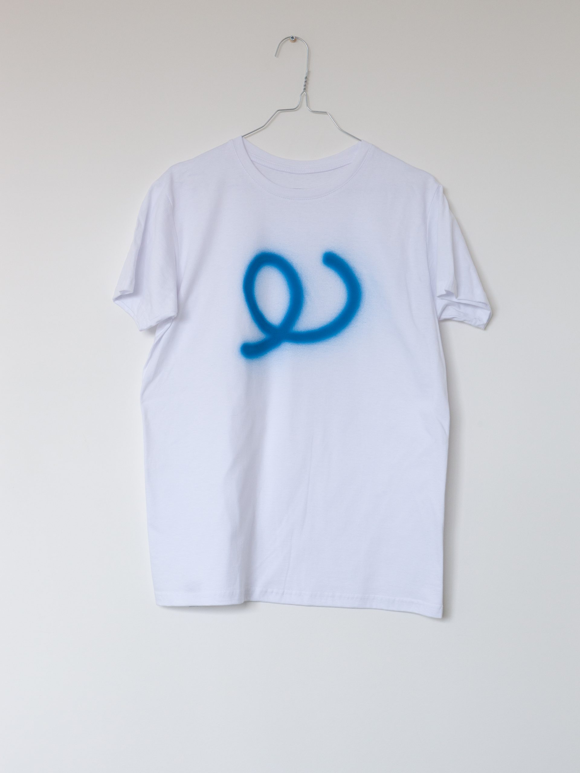 A clothing line – size S – reference D88