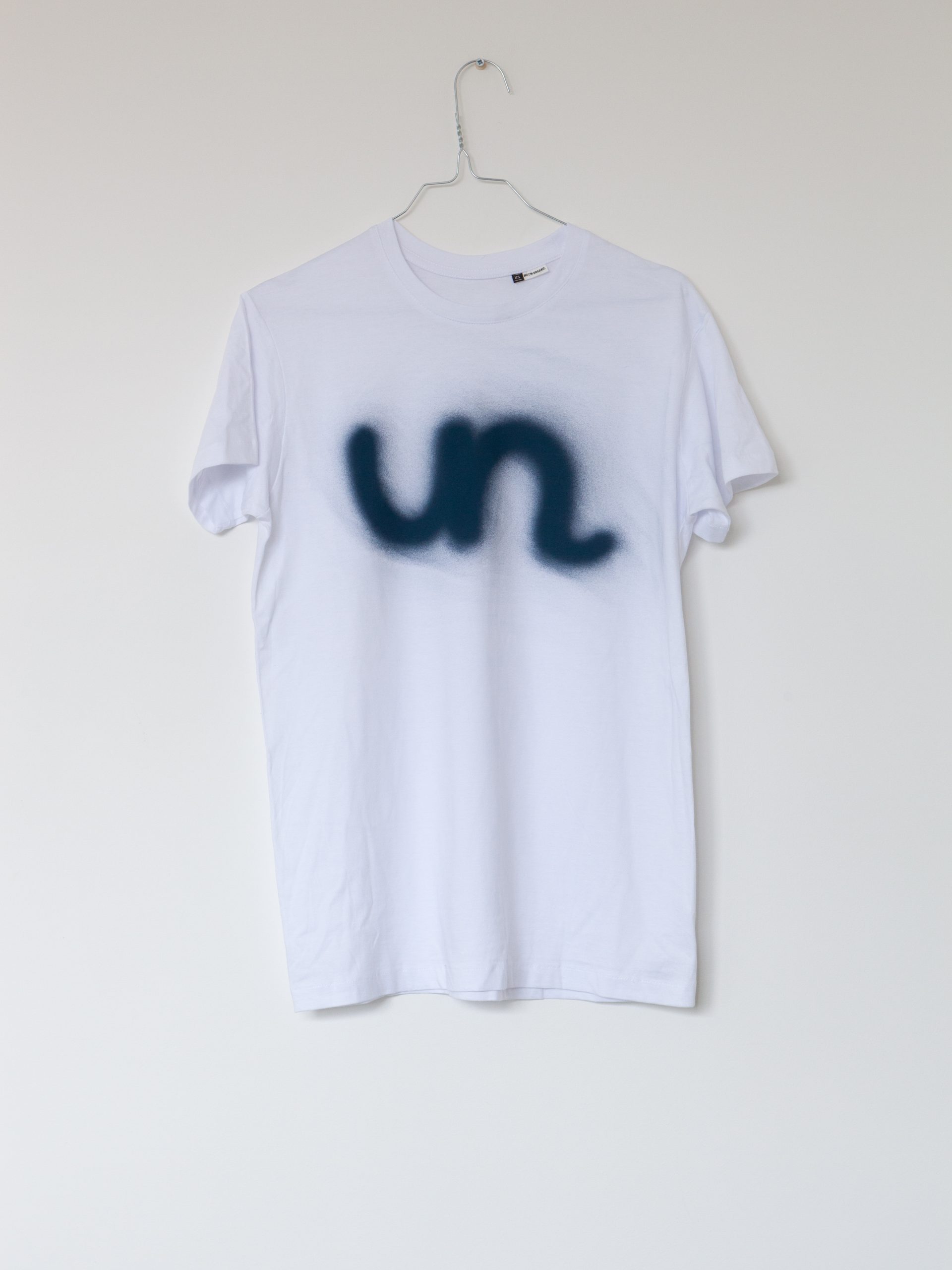 A clothing line – size XS – reference D79