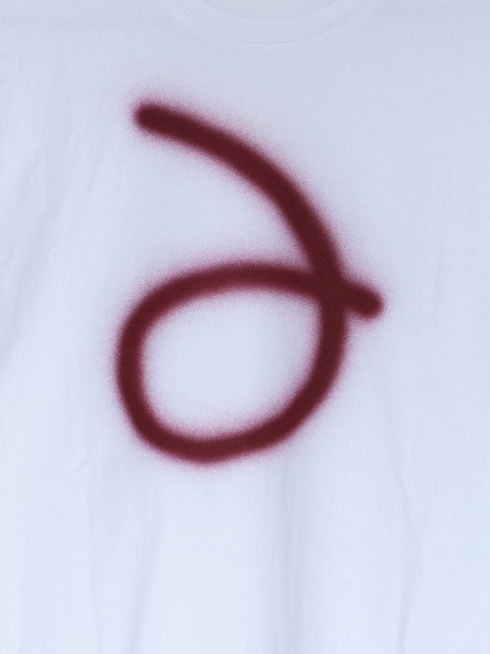 A clothing line – size XS – reference D112 – Image 2