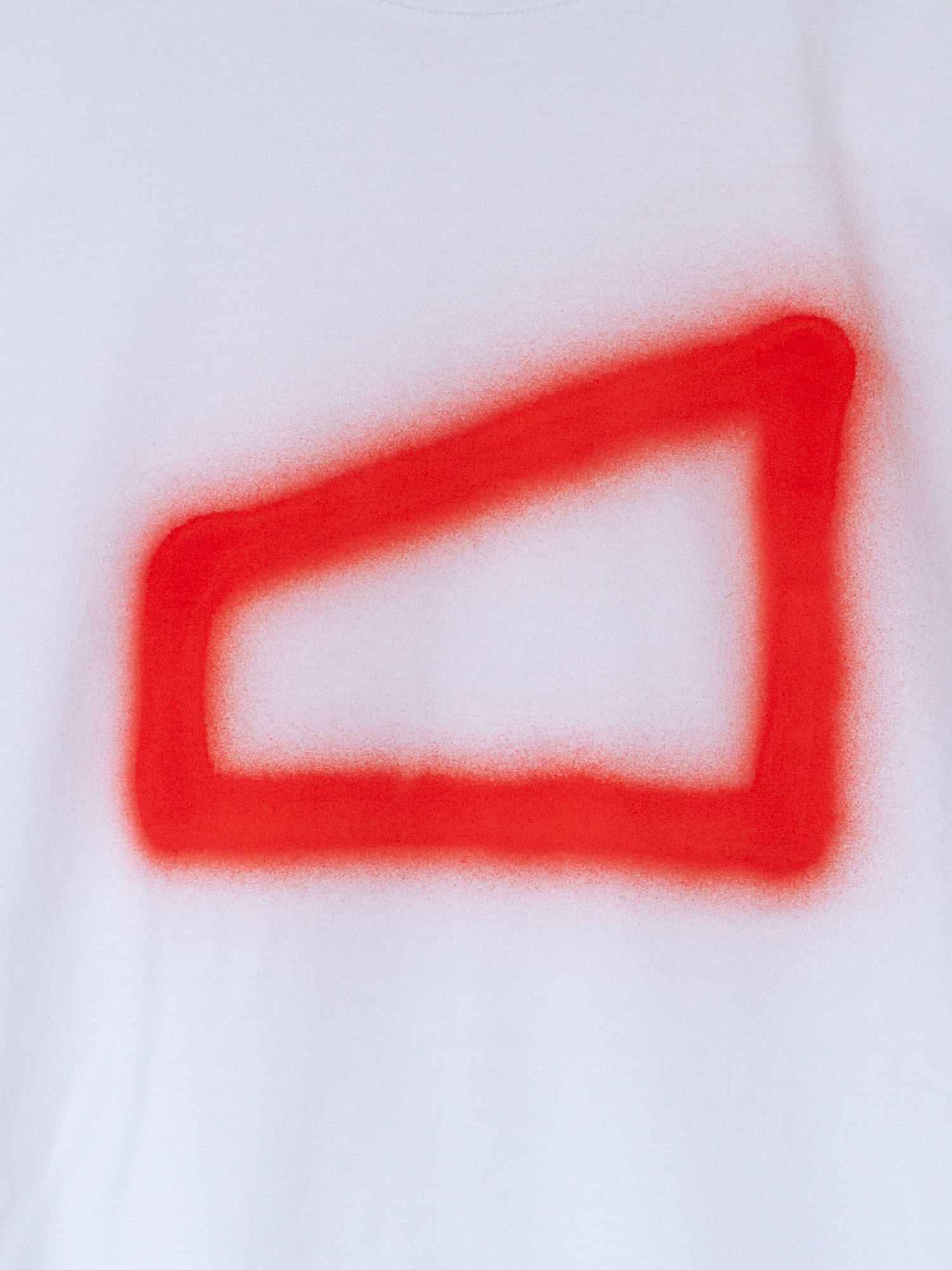 A clothing line – size M – reference D95 – Image 2