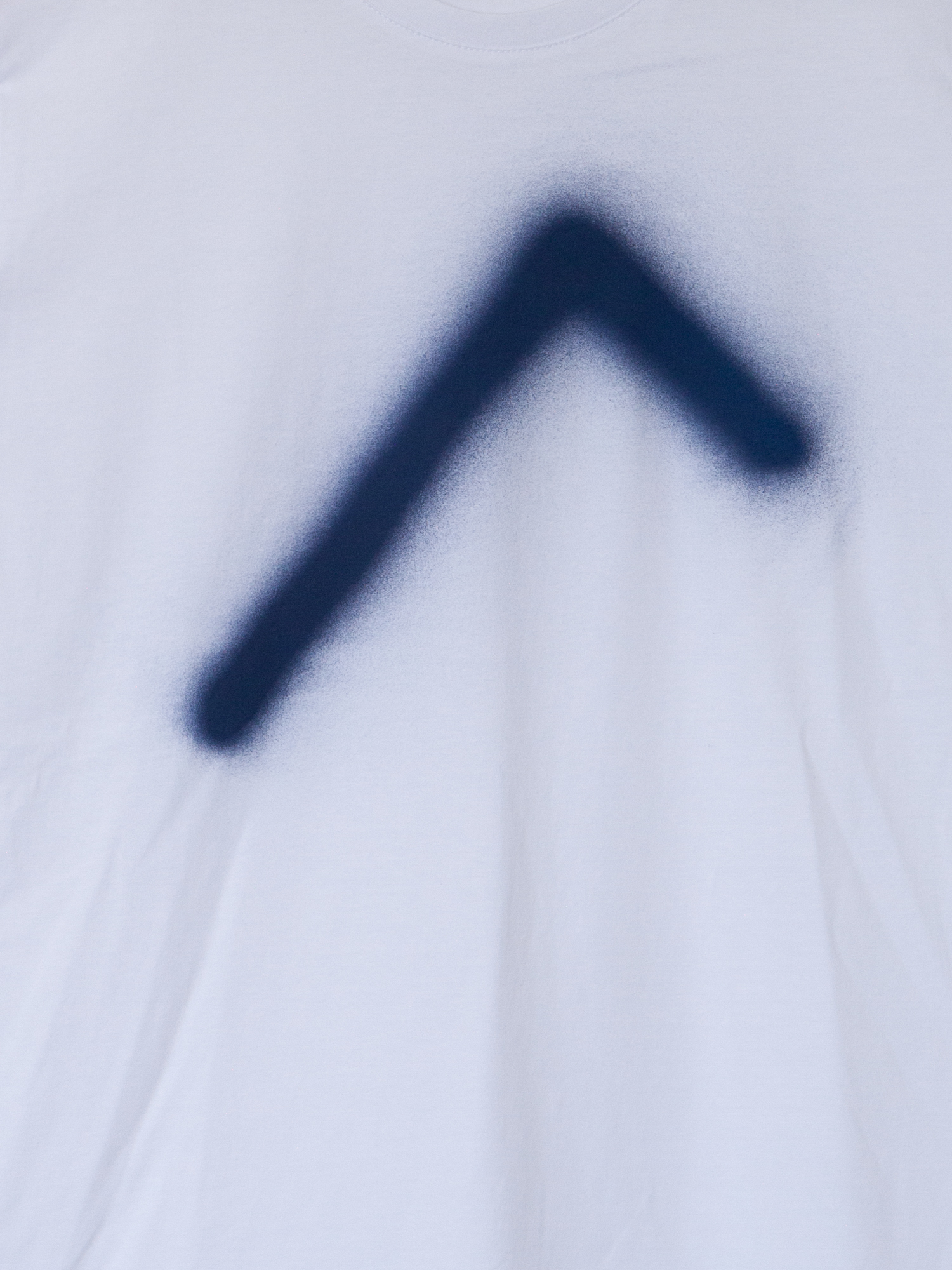 A clothing line – size M – reference D99 – Image 2