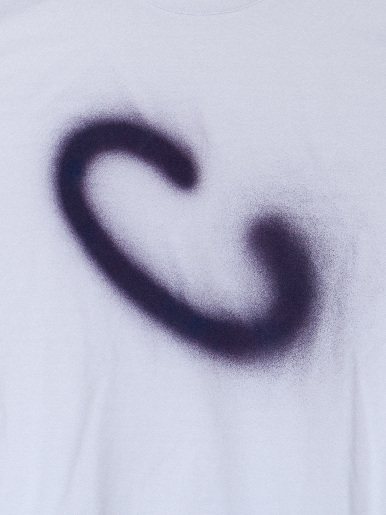 A clothing line – size S – reference D84 – Image 2