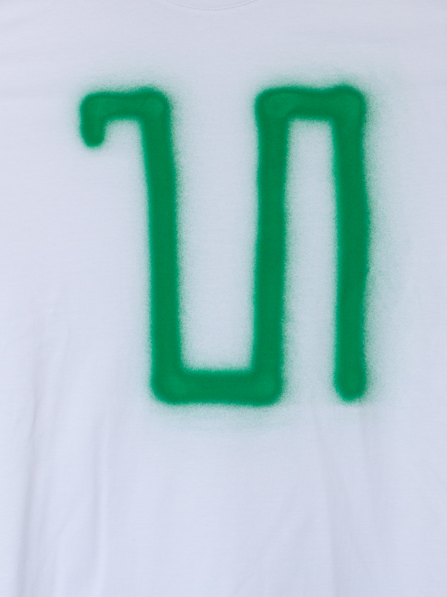 A clothing line – size S – reference D85 – Image 2