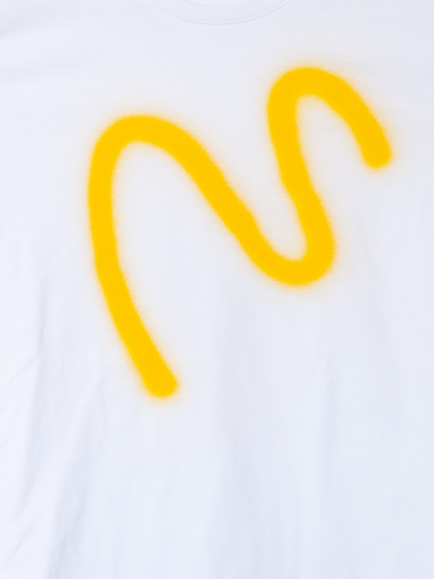 A clothing line – size S – reference D87 – Image 2