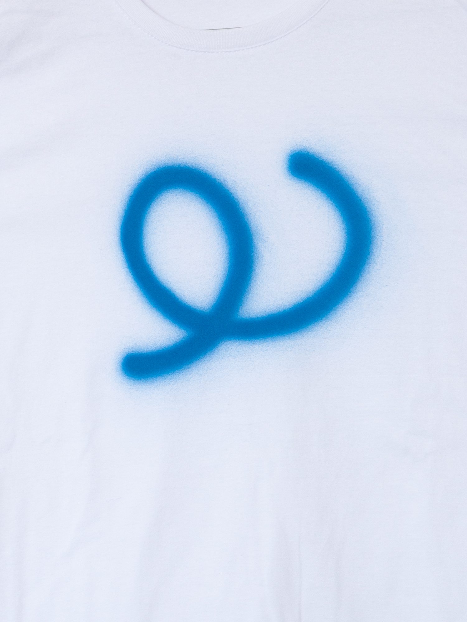A clothing line – size S – reference D88 – Image 2