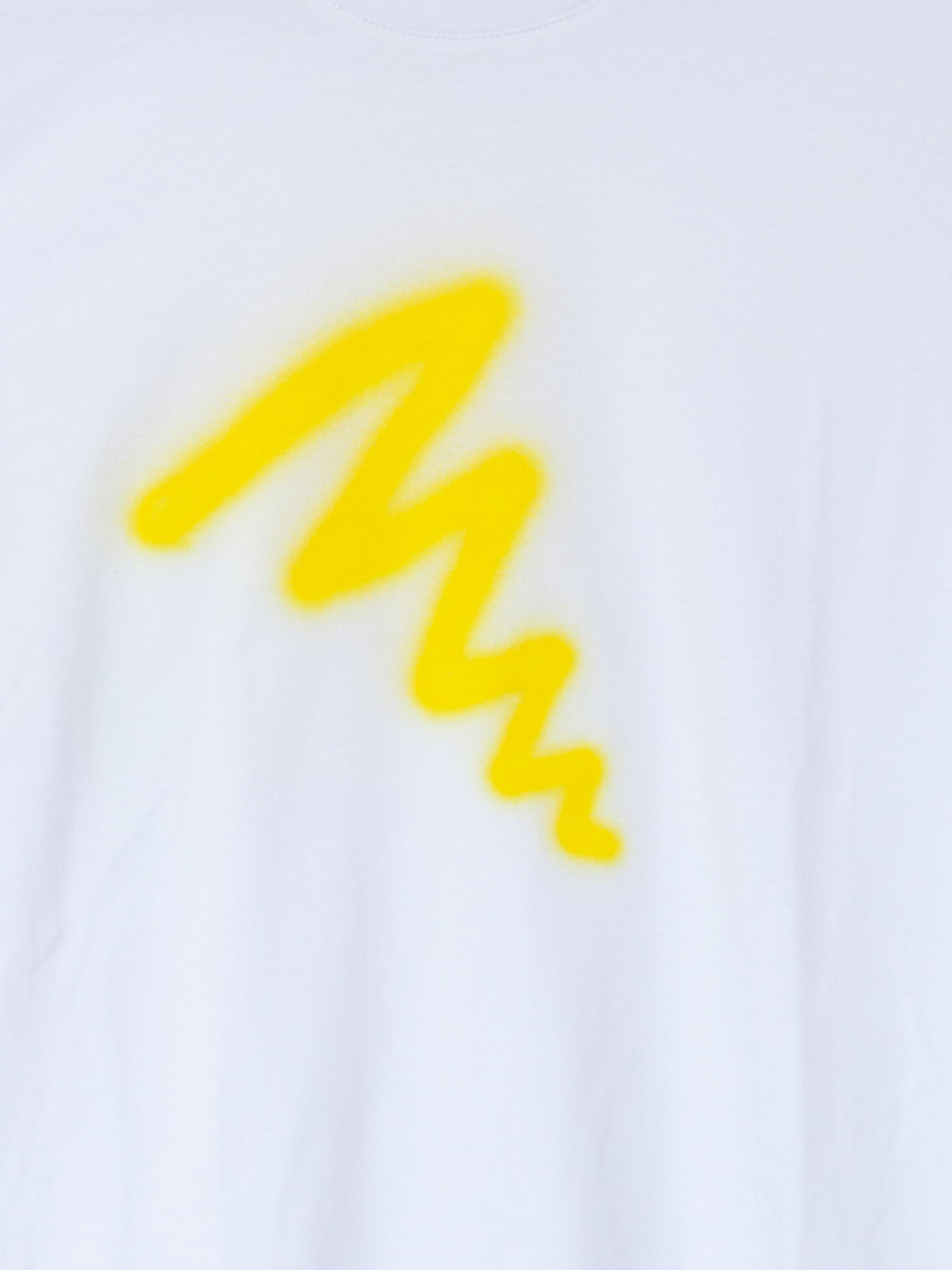 A clothing line – size S – reference D89 – Image 2