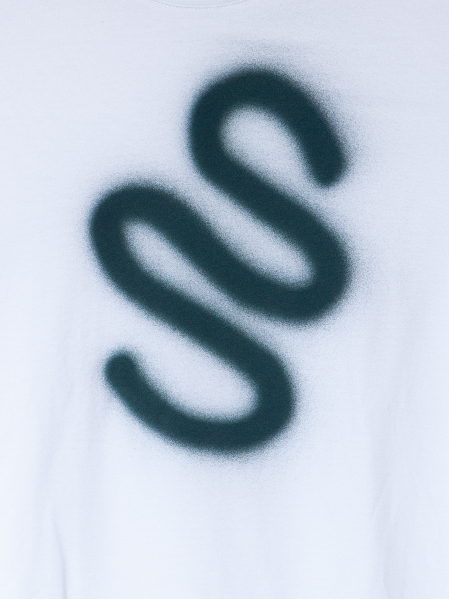 A clothing line – size XS – reference D80 – Image 2
