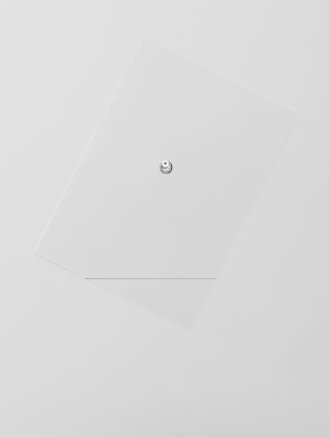 La ligne d'Archimède 3/2023 Julien Nédélec