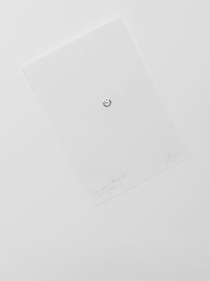 La ligne d'Archimède 3/2023 Julien Nédélec