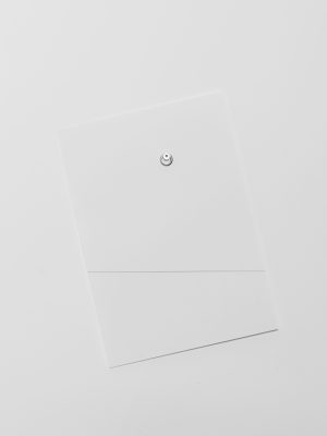 La ligne d'Archimède 11/2023 Julien Nédélec