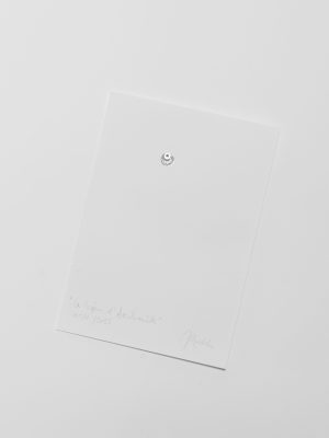 La ligne d'Archimède 11/2023 Julien Nédélec