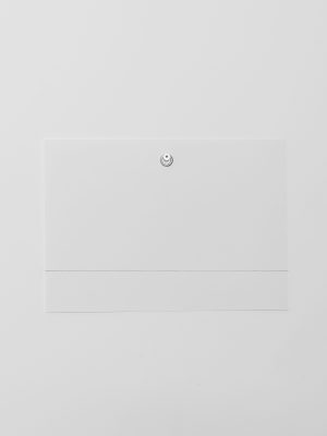 La ligne d'Archimède 12/2023 Julien Nédélec