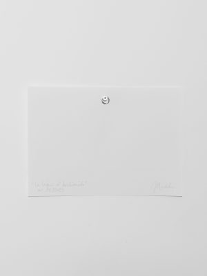 La ligne d'Archimède 12/2023 Julien Nédélec