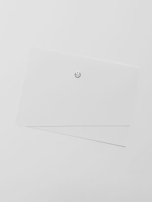 La ligne d'Archimède 7/2023 Julien Nédélec