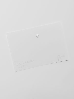 La ligne d'Archimède 7/2023 Julien Nédélec